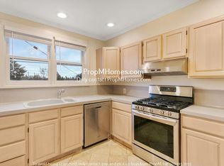 5931 SE Division St #0, Portland, OR 97215