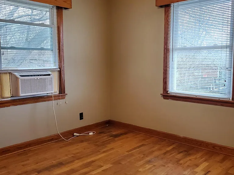 1654 Calloway Ave #3 — Photo 10