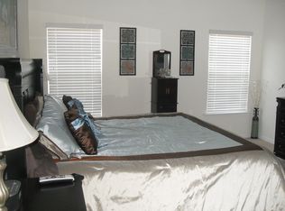 243 Baneberry Loop, Lexington, SC 29073