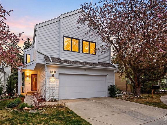 2nd image of 5588 Stonewall Pl