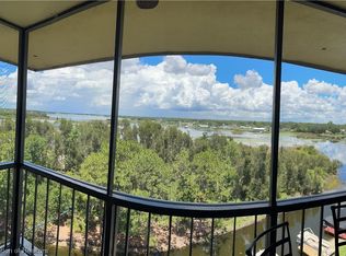 121 Country Club Dr UNIT 803, Lake Placid, FL 33852