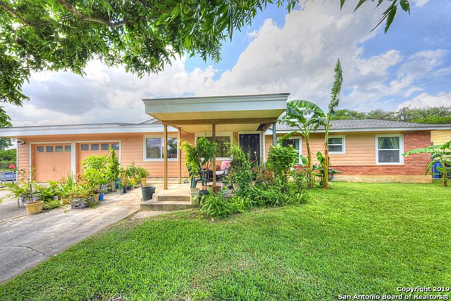 1st image of 403 Artemis Dr