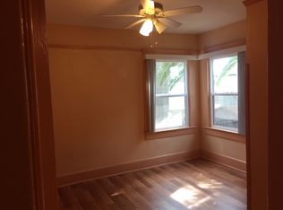 1168-1170 N 22nd St, San Diego, CA 92102