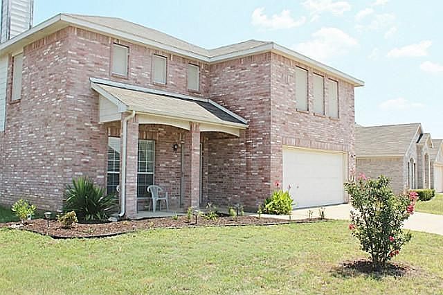 1st image of 1033 Winding Creek Dr
