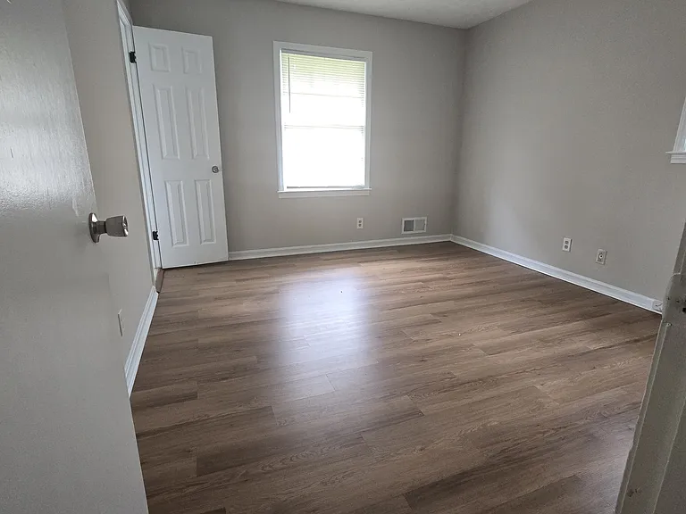 4508 Plantation Ln — Photo 9