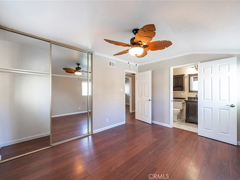 5125 W Crystal Ln — Photo 17