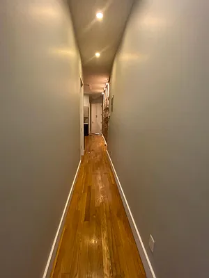 Rented by NY Living Solutions | media 54