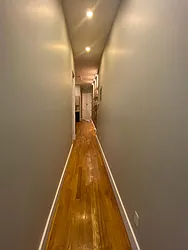 Rented by NY Living Solutions