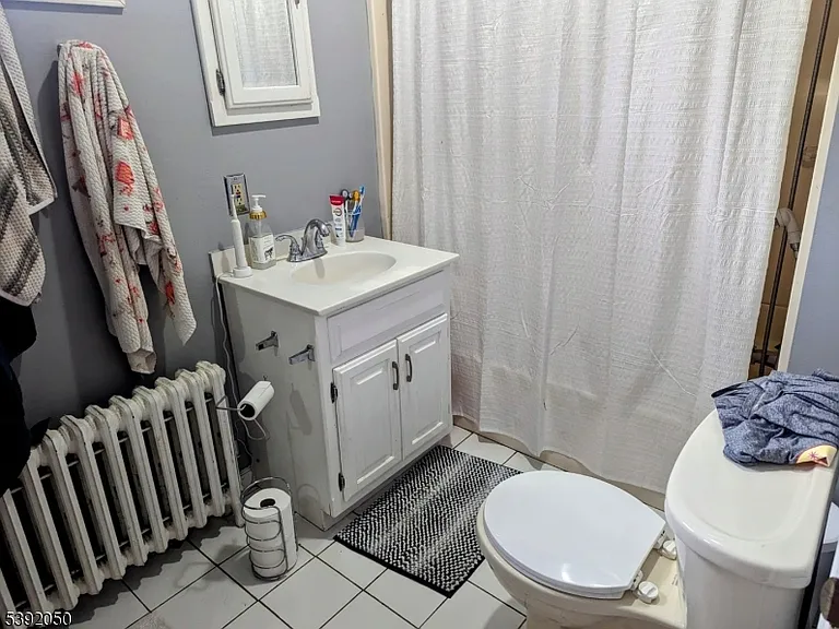 597 Belvidere Rd #2 — Photo 9