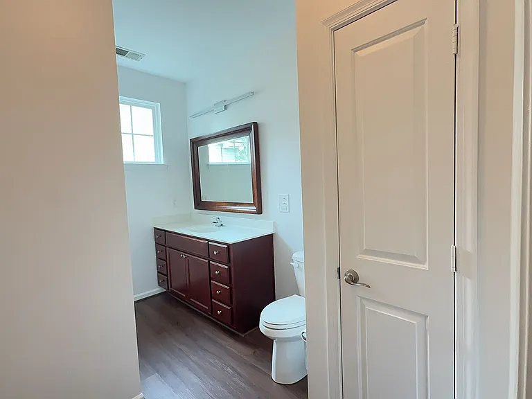 662 Lacy Oak Dr — Photo 13