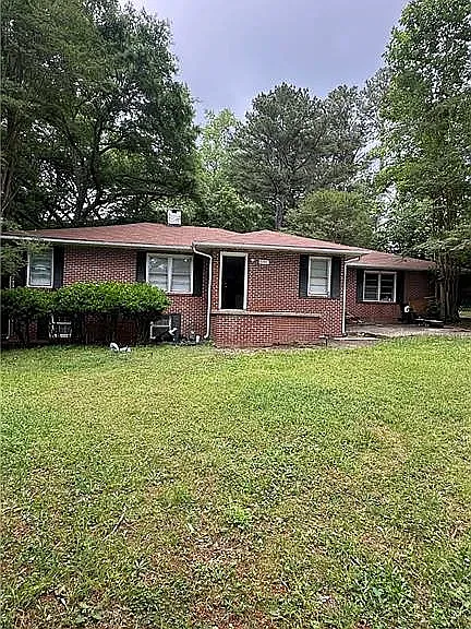 2201 Barnes Mill Rd NE — Photo 13
