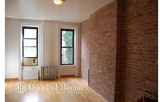 Rented by Douglas Elliman | media 6