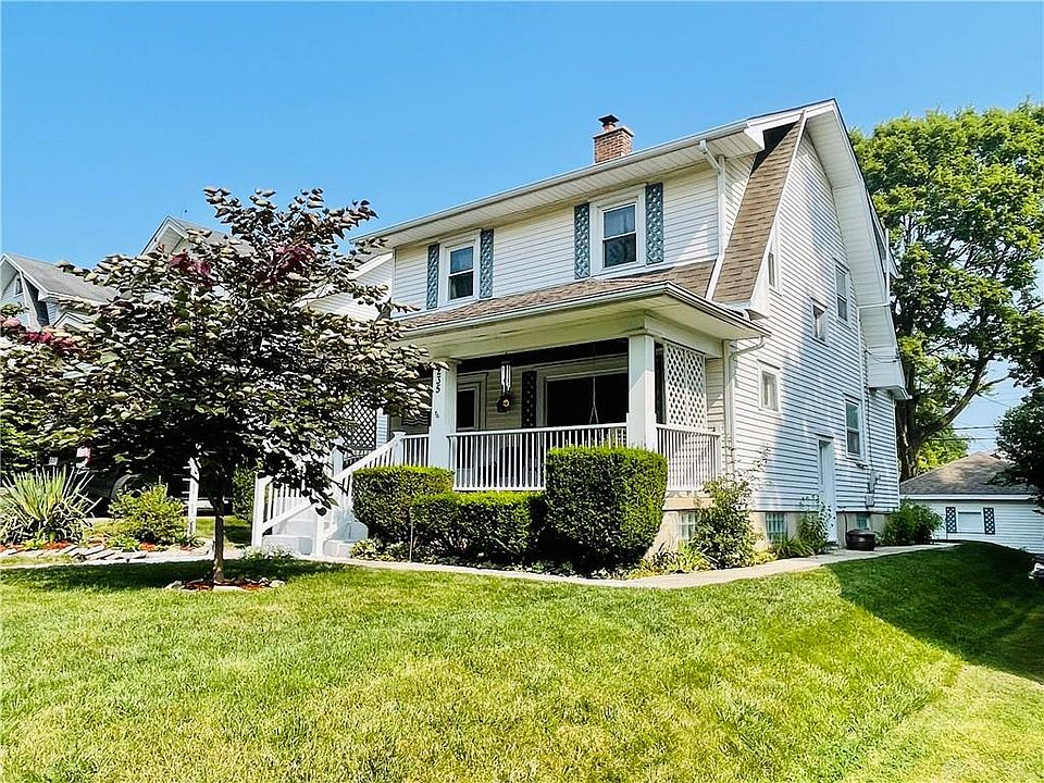 1st image of 235 Knecht Dr