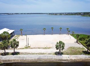 0 N Gulfview Dr, Perry, FL 32348