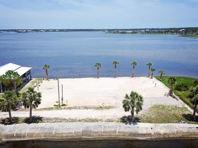 0 N Gulfview Dr, Perry, FL, 32348