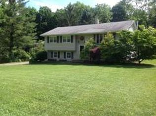 242 Flanders Netcong Rd, Flanders, NJ 07836