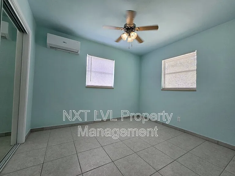 69 E Mariana Ave #B — Photo 9