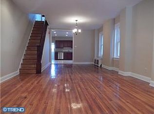 514 Mill St, Bridgeport, PA