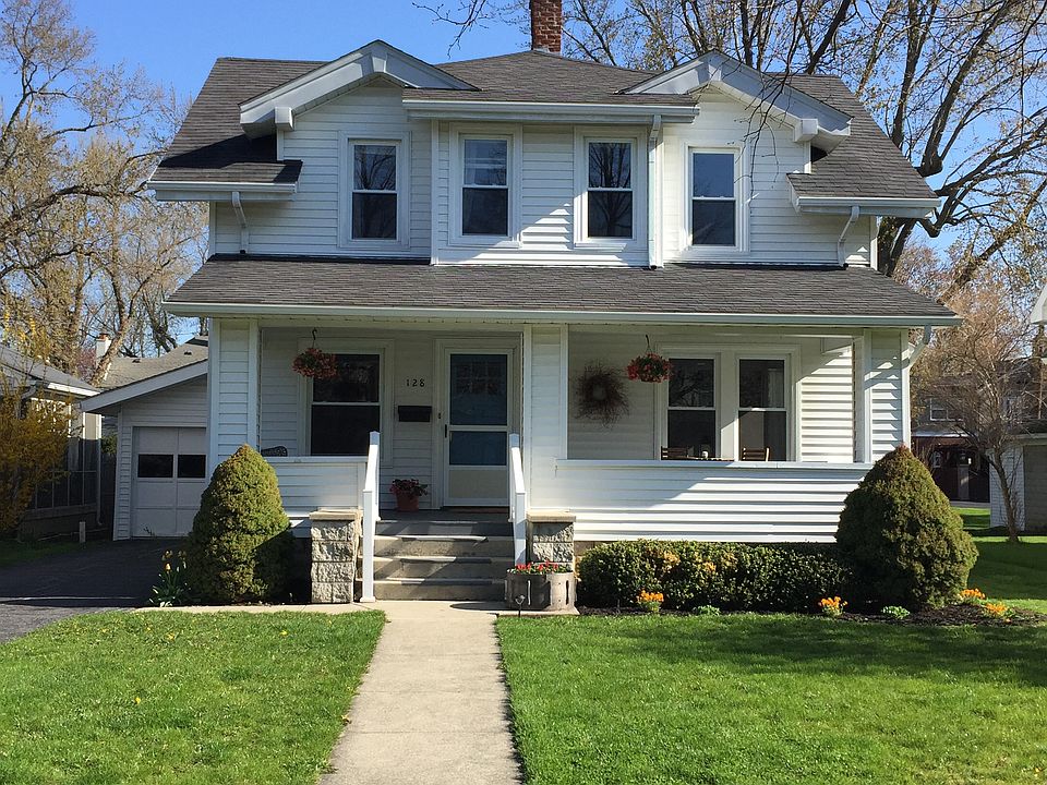 1st image of 128 Greenlawn Ave