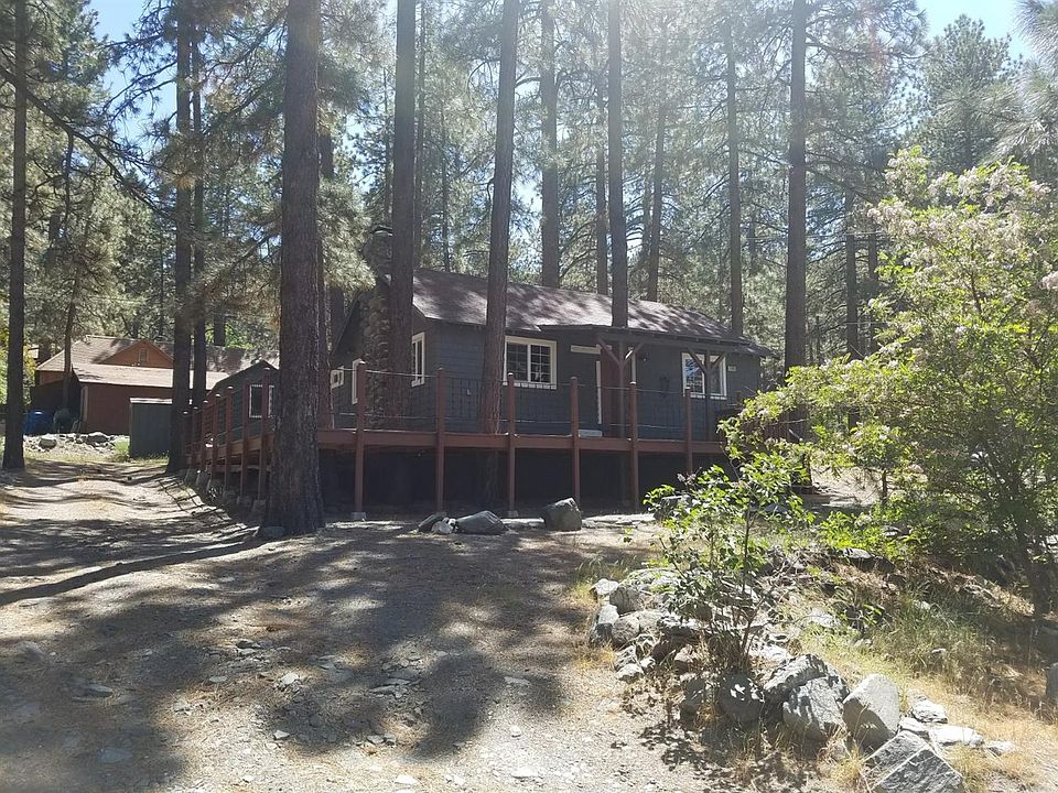 2nd image of 1101 Lark Dr