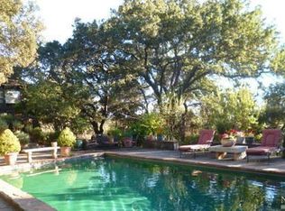 7810 Silverado Trl, Napa, CA 94558