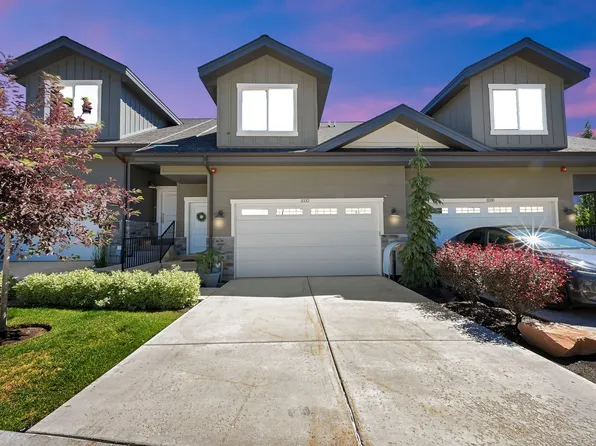 3332 Santa Fe Rd, Park City, UT 84098