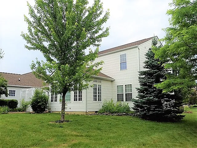 111 Leather Leaf Ln — Photo 11