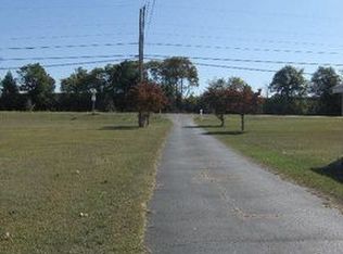 6116 N Highway 29, Palmetto, GA 30268