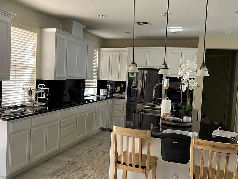 1778 Starflower Dr — Photo 5