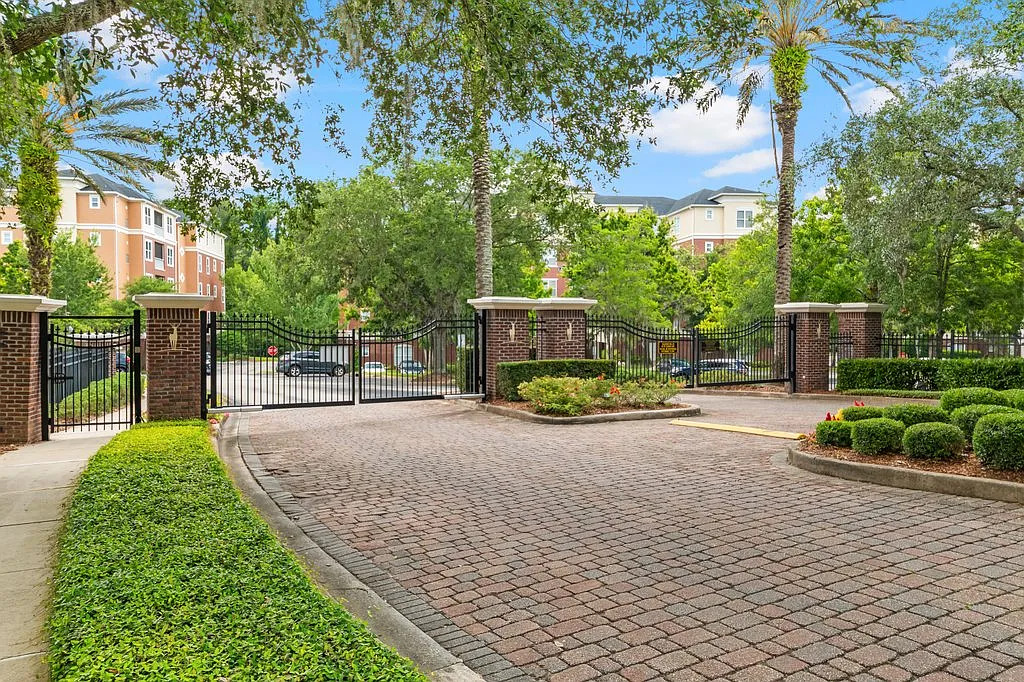 2 bed, 1509 sqft, $1,950 — Photo 3