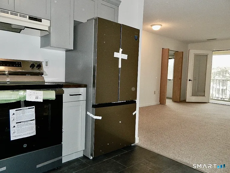 75 Washington Ave #2-317 — Photo 15