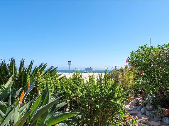5th image of 1200 E Ocean Blvd APT 12