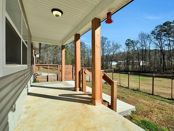 29th image of this home