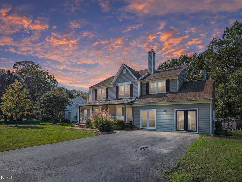 1st image of 5146 Cedarlea Dr