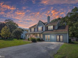 5146 Cedarlea Dr, West River, MD 20778