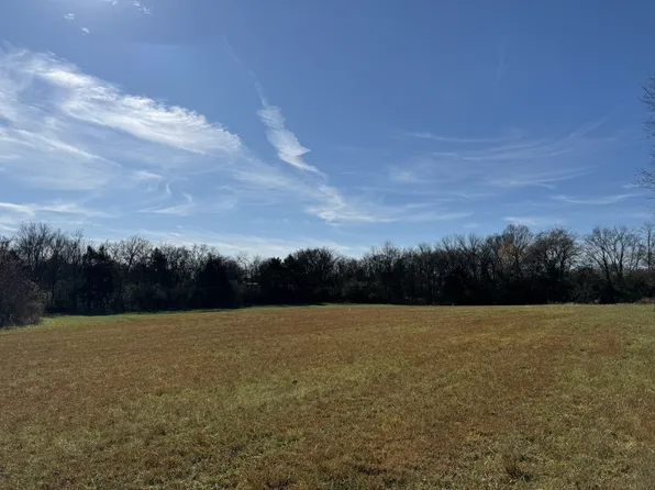 313 Holly Grove Rd Lot 4, Lascassas, TN 37085