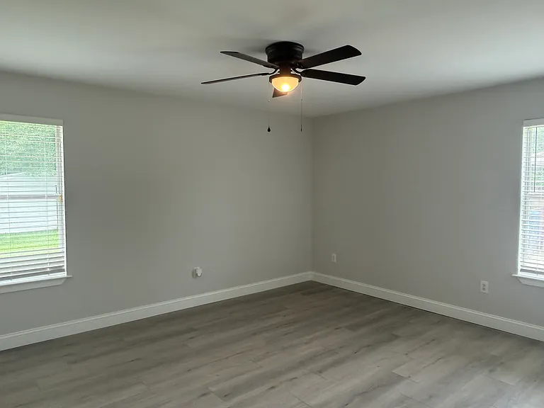 24849 Wolf Bay Ave — Photo 17