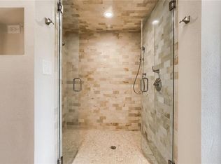 718 Bermuda, Lakeway, TX 78734