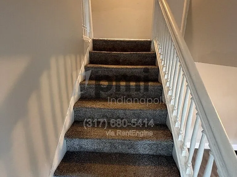 3502 N Kenwood Ave — Photo 27