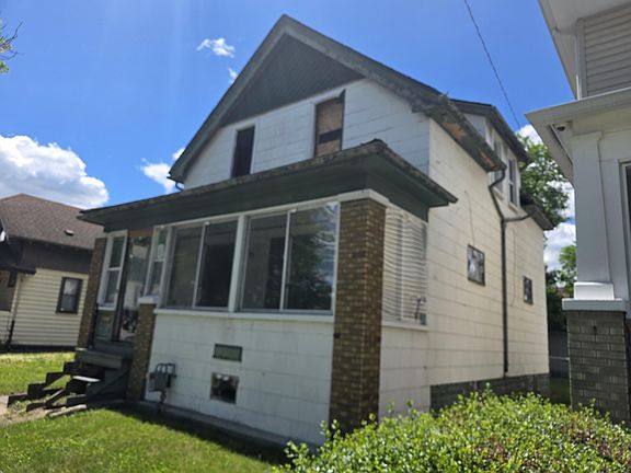 4th image of 4011 French Rd