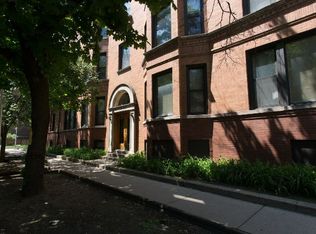 1520 W Cornelia Ave APT 2, Chicago, IL 60657