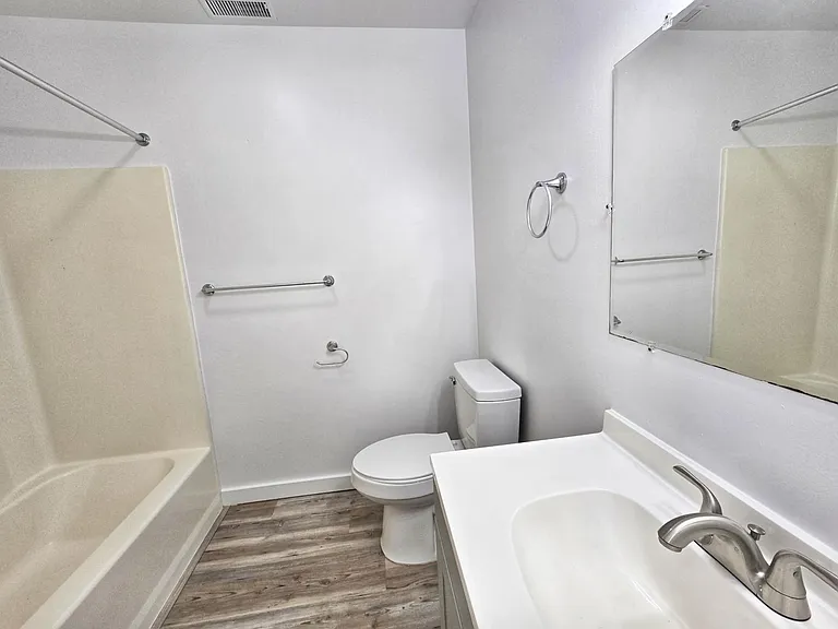 65 Industrial Ln #2 — Photo 7