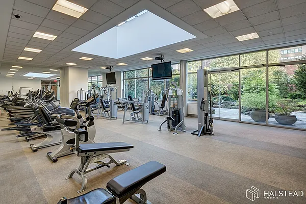 Sold by Brown Harris Stevens | media 6