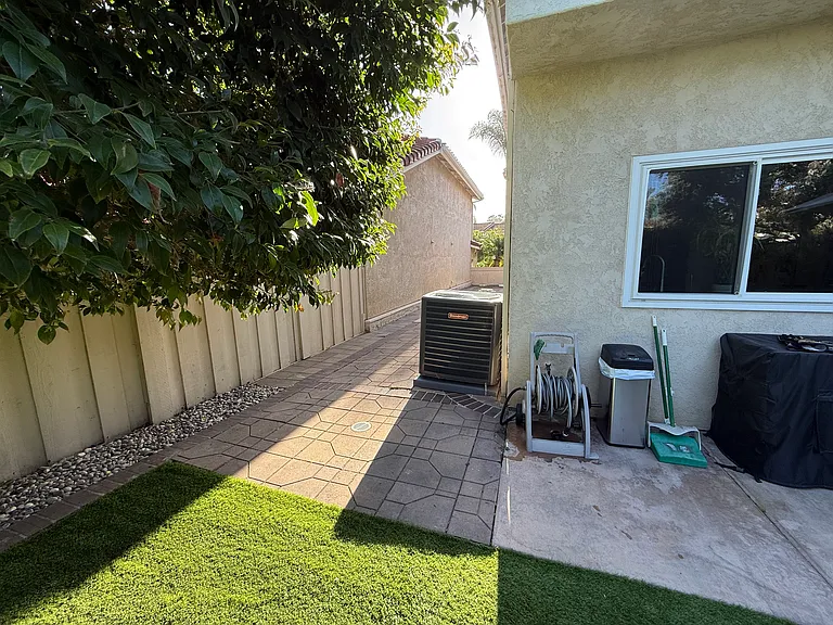 7125 Caminito Pantoja — Photo 3