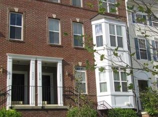 5528 Auth Way, Suitland, MD 20746
