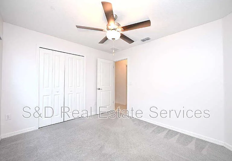 2674 Red Egret Dr — Photo 19
