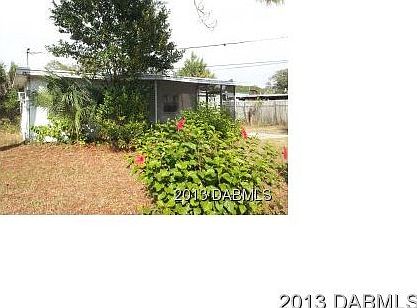 1st image of 1374 Taylor St
