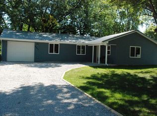 6402 Salge Dr, Fort Wayne, IN 46835