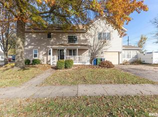 1212 11th Ave N, Clinton, IA 52732