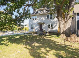 1825 7th St, Des Moines, IA 50314